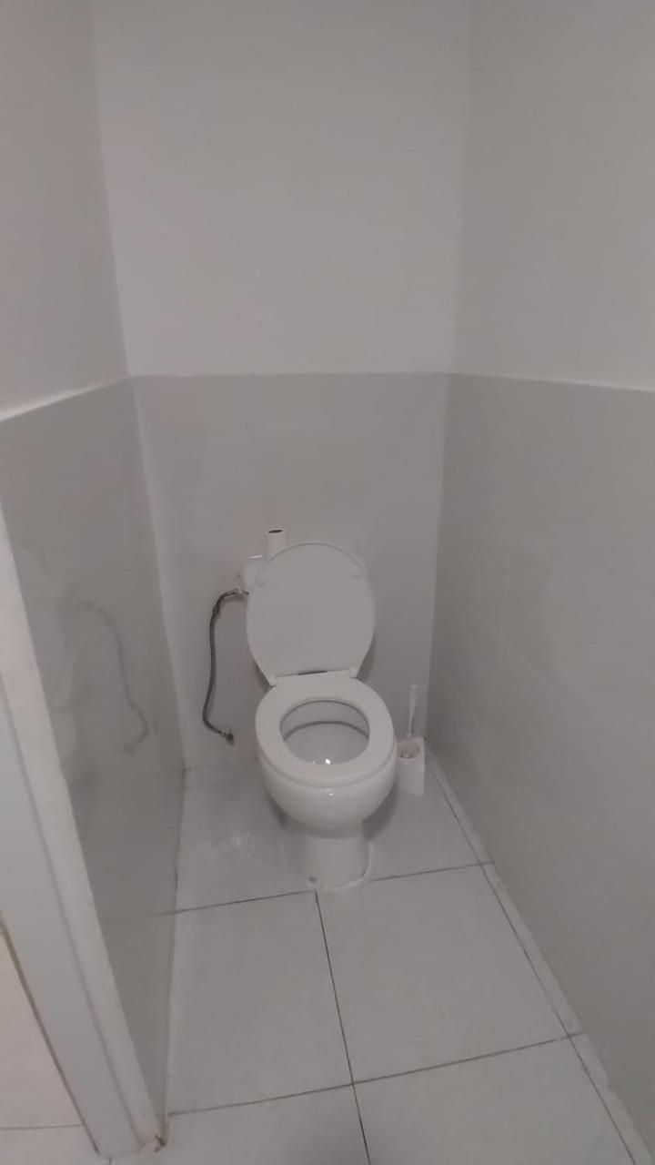 מדריד Cardenosa Habitaciones מראה חיצוני תמונה